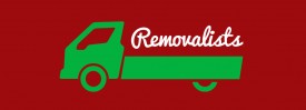 Removalists Leongatha South - Furniture Removals
